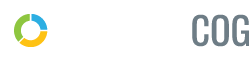 Culturecog logo