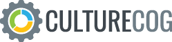 Culturecog Logo