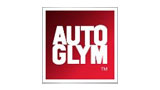 Auto Glym