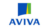 Aviva