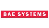 BAE Systems