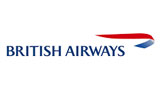 British Airways