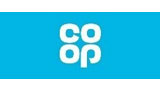 Co-op