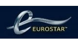 Eurostar