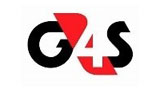 G4S