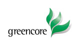 Greencore