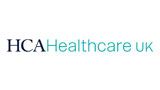 HCA Healthcare UK