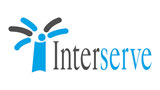 Interserve