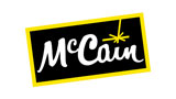 McCain