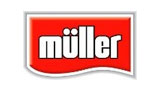 Muller