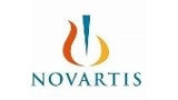Novartis