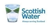 Scottish Water