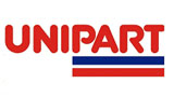 Unipart