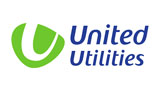 United Utilities