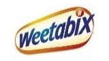 Weetabix