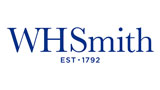 WHSmith