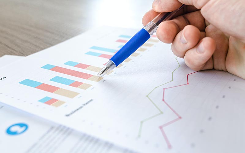 Qualitative Research